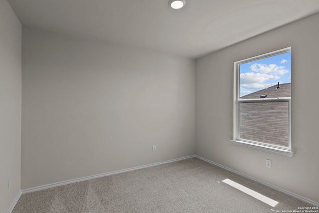 1331 Casa Luminar, Converse, TX 78109