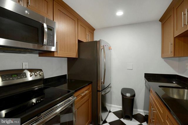 1718 CORCORAN ST NW #5, Washington, DC 20009