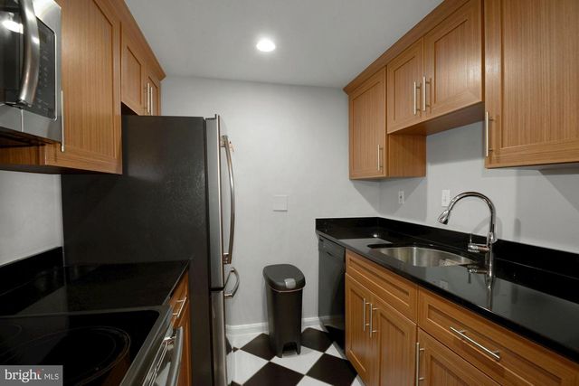 1718 CORCORAN ST NW #5, Washington, DC 20009