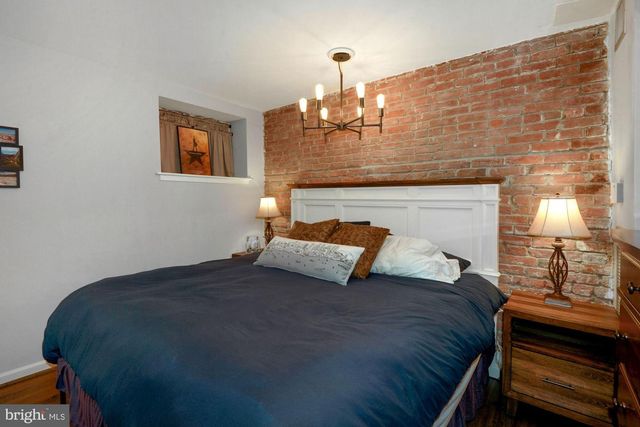 1718 CORCORAN ST NW #5, Washington, DC 20009