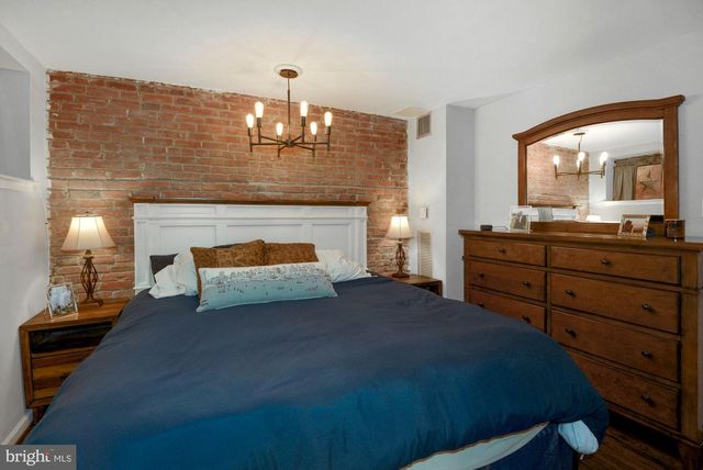 1718 CORCORAN ST NW #5, Washington, DC 20009