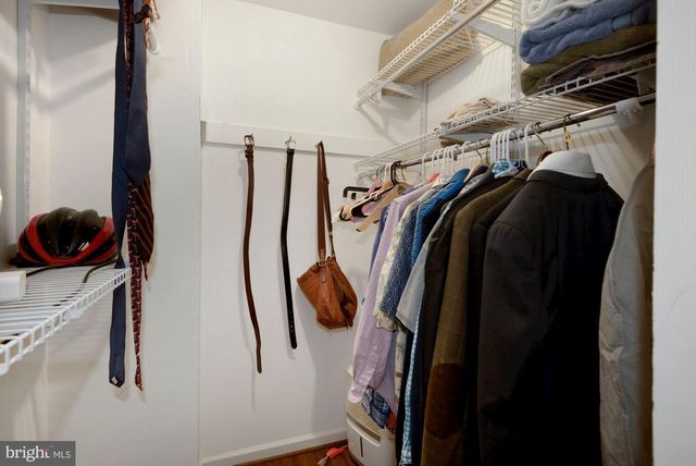1718 CORCORAN ST NW #5, Washington, DC 20009