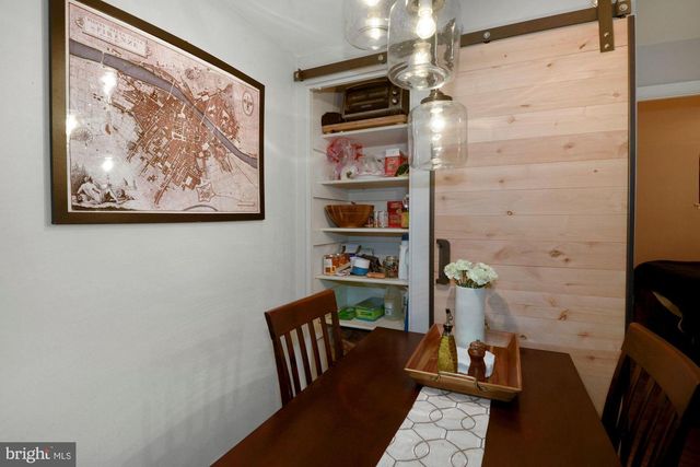 1718 CORCORAN ST NW #5, Washington, DC 20009