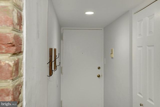 1718 CORCORAN ST NW #5, Washington, DC 20009