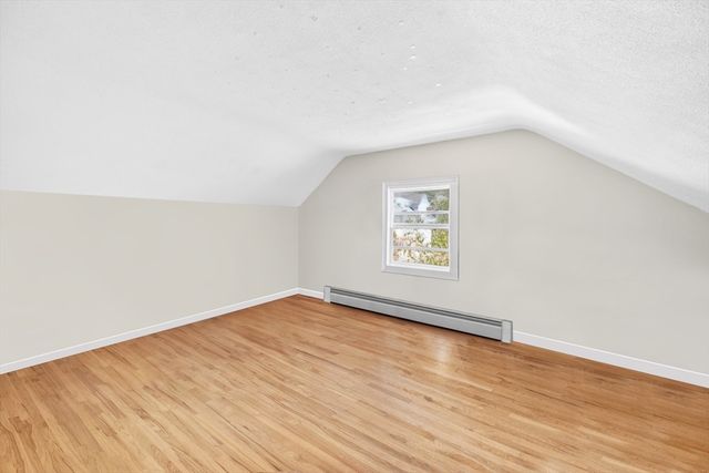 2 Mill St, Beverly, MA 01915