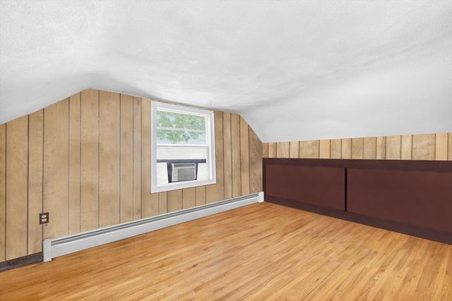 2 Mill St, Beverly, MA 01915