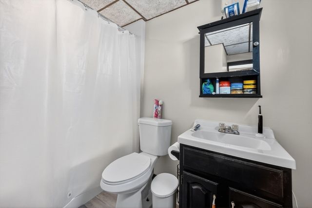 2 Mill St, Beverly, MA 01915