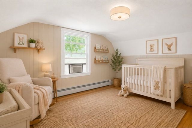 2 Mill St, Beverly, MA 01915