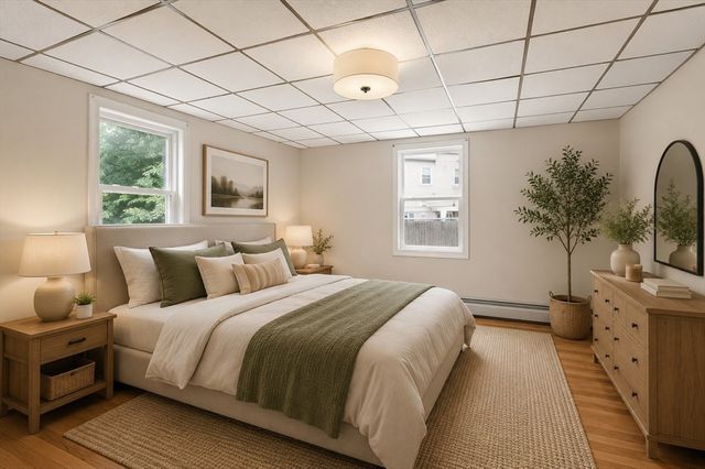 2 Mill St, Beverly, MA 01915