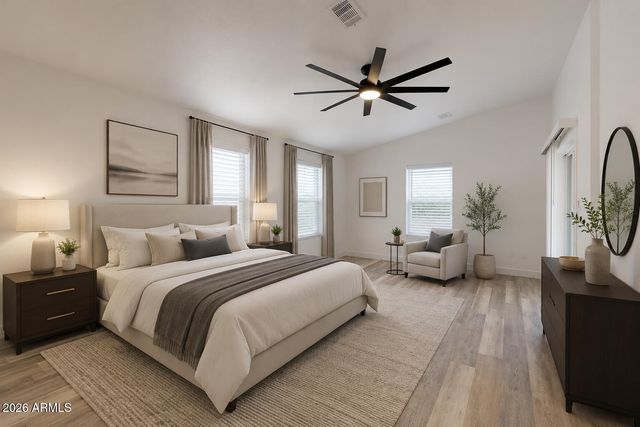 11596 W SIERRA DAWN Boulevard 240, Surprise, AZ 85378