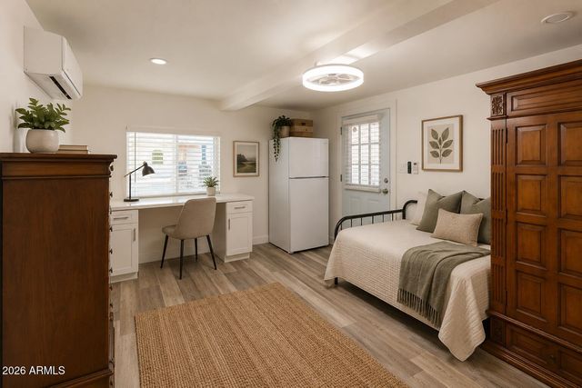 11596 W SIERRA DAWN Boulevard 240, Surprise, AZ 85378