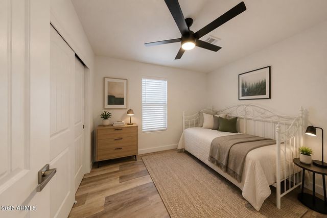 11596 W SIERRA DAWN Boulevard 240, Surprise, AZ 85378