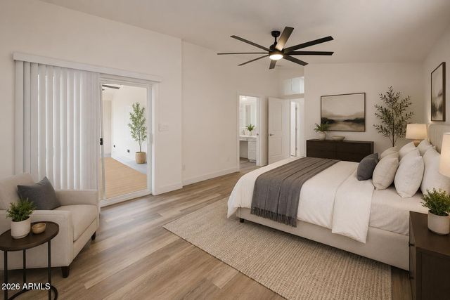 11596 W SIERRA DAWN Boulevard 240, Surprise, AZ 85378