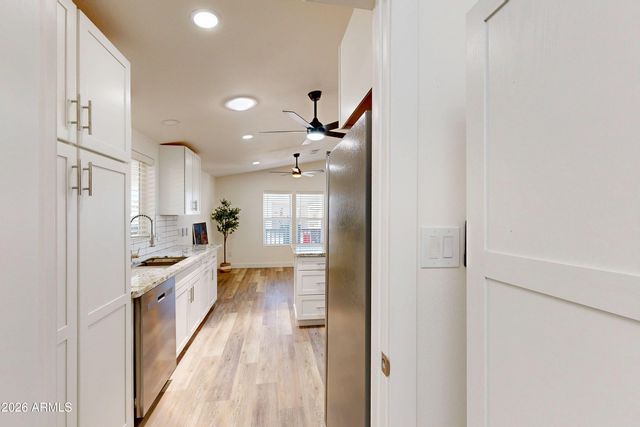 11596 W SIERRA DAWN Boulevard 240, Surprise, AZ 85378