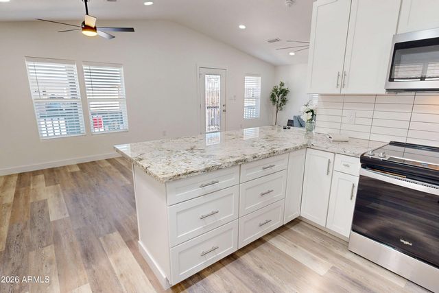 11596 W SIERRA DAWN Boulevard 240, Surprise, AZ 85378