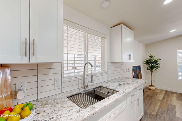 11596 W SIERRA DAWN Boulevard 240, Surprise, AZ 85378