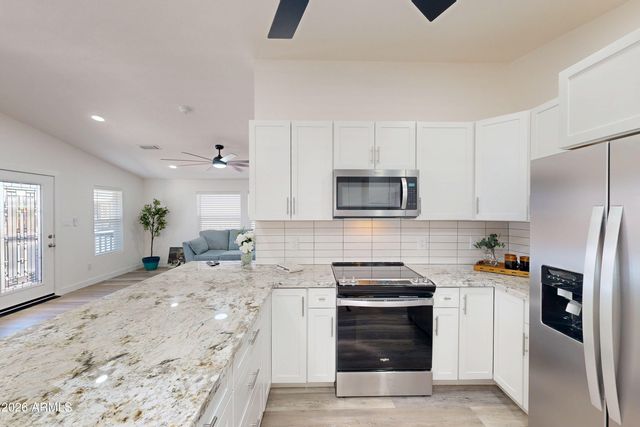 11596 W SIERRA DAWN Boulevard 240, Surprise, AZ 85378