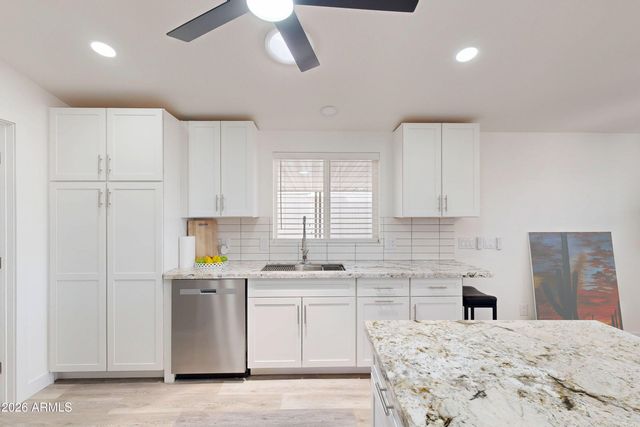 11596 W SIERRA DAWN Boulevard 240, Surprise, AZ 85378