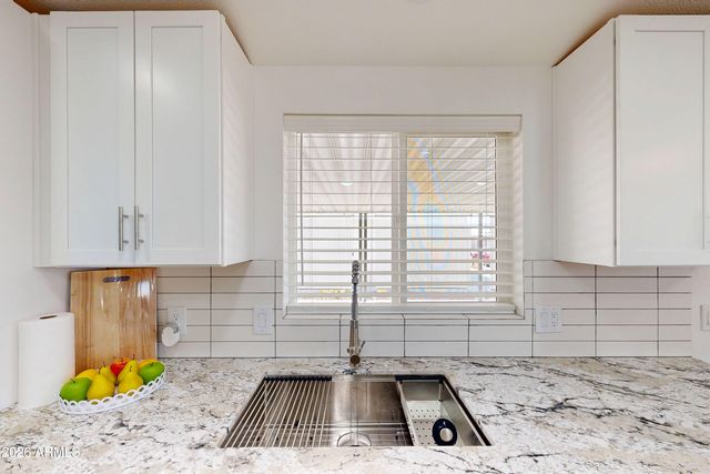11596 W SIERRA DAWN Boulevard 240, Surprise, AZ 85378