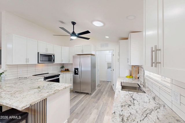 11596 W SIERRA DAWN Boulevard 240, Surprise, AZ 85378