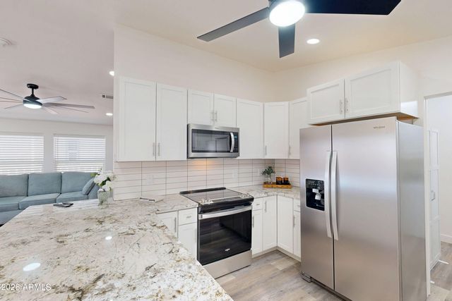 11596 W SIERRA DAWN Boulevard 240, Surprise, AZ 85378
