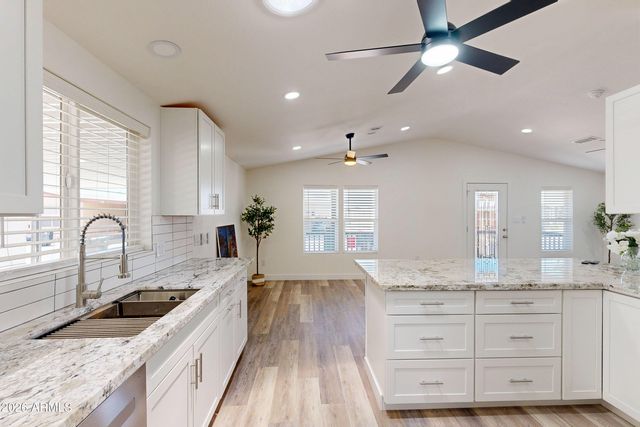 11596 W SIERRA DAWN Boulevard 240, Surprise, AZ 85378