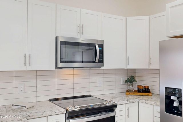 11596 W SIERRA DAWN Boulevard 240, Surprise, AZ 85378