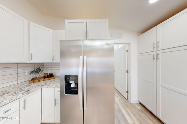 11596 W SIERRA DAWN Boulevard 240, Surprise, AZ 85378