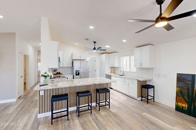 11596 W SIERRA DAWN Boulevard 240, Surprise, AZ 85378