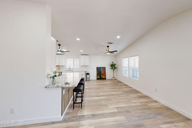 11596 W SIERRA DAWN Boulevard 240, Surprise, AZ 85378