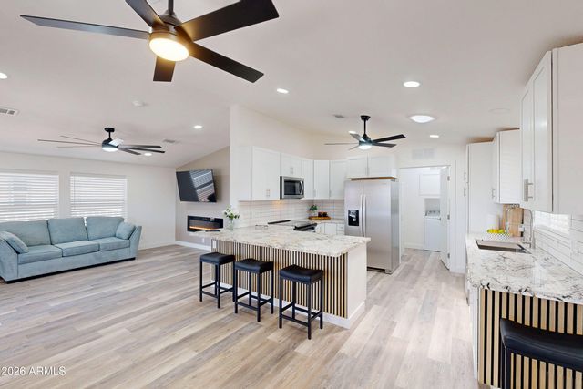 11596 W SIERRA DAWN Boulevard 240, Surprise, AZ 85378
