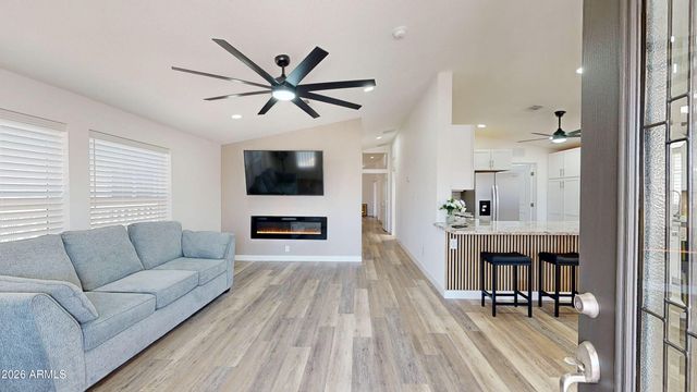 11596 W SIERRA DAWN Boulevard 240, Surprise, AZ 85378