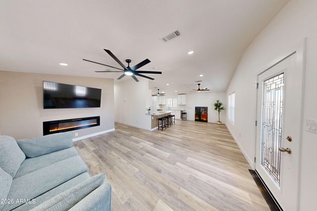 11596 W SIERRA DAWN Boulevard 240, Surprise, AZ 85378