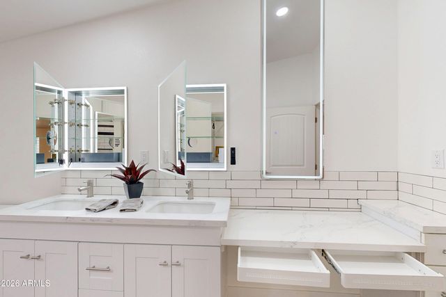11596 W SIERRA DAWN Boulevard 240, Surprise, AZ 85378