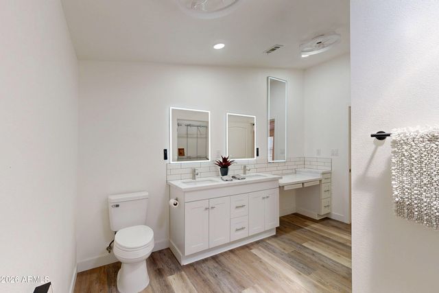 11596 W SIERRA DAWN Boulevard 240, Surprise, AZ 85378