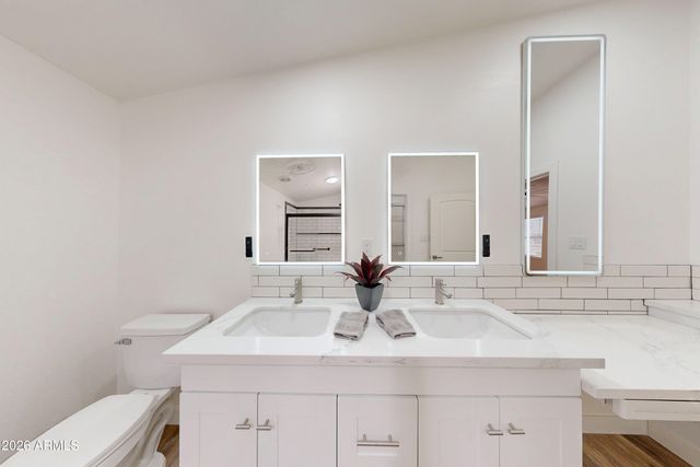 11596 W SIERRA DAWN Boulevard 240, Surprise, AZ 85378
