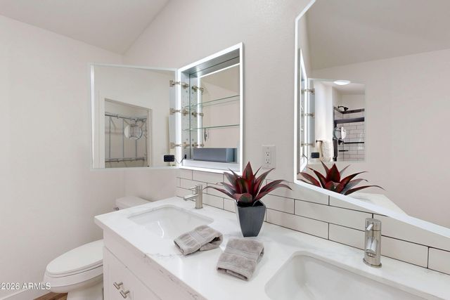 11596 W SIERRA DAWN Boulevard 240, Surprise, AZ 85378