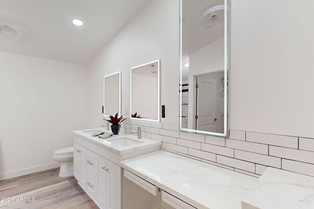 11596 W SIERRA DAWN Boulevard 240, Surprise, AZ 85378