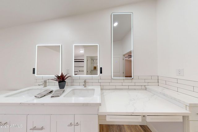 11596 W SIERRA DAWN Boulevard 240, Surprise, AZ 85378