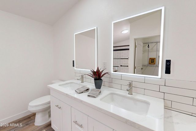 11596 W SIERRA DAWN Boulevard 240, Surprise, AZ 85378