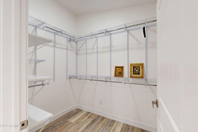 11596 W SIERRA DAWN Boulevard 240, Surprise, AZ 85378
