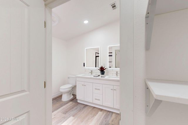 11596 W SIERRA DAWN Boulevard 240, Surprise, AZ 85378
