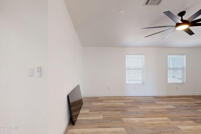 11596 W SIERRA DAWN Boulevard 240, Surprise, AZ 85378