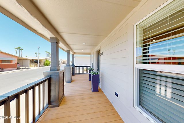 11596 W SIERRA DAWN Boulevard 240, Surprise, AZ 85378