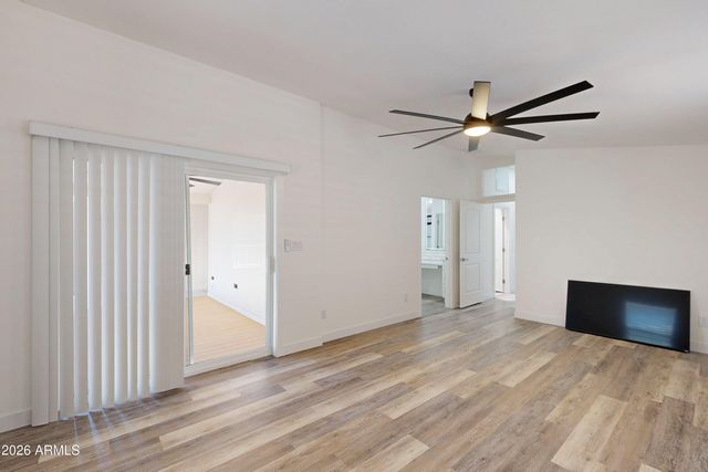11596 W SIERRA DAWN Boulevard 240, Surprise, AZ 85378