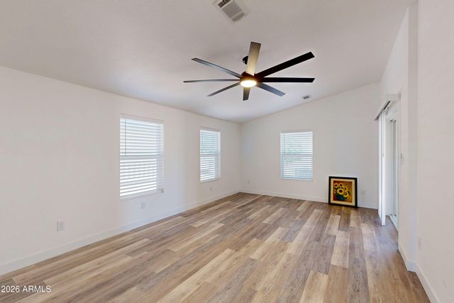 11596 W SIERRA DAWN Boulevard 240, Surprise, AZ 85378