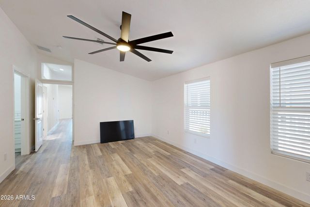 11596 W SIERRA DAWN Boulevard 240, Surprise, AZ 85378