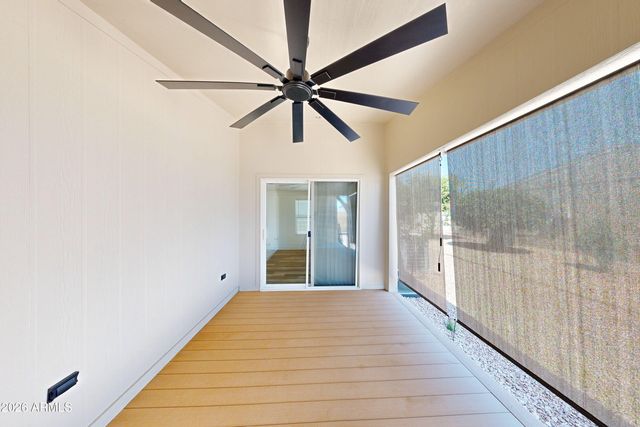 11596 W SIERRA DAWN Boulevard 240, Surprise, AZ 85378