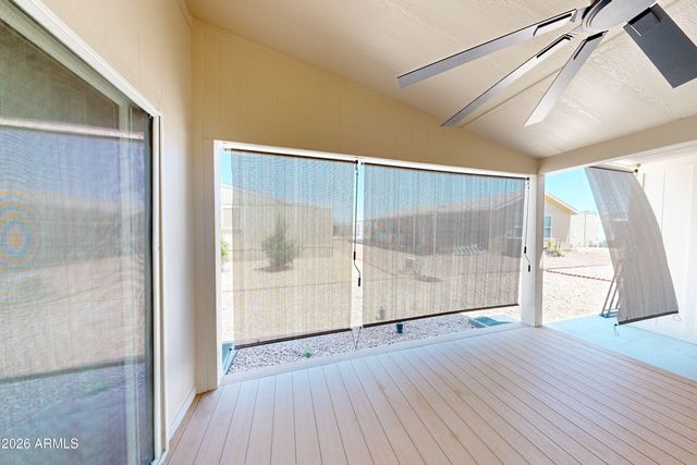 11596 W SIERRA DAWN Boulevard 240, Surprise, AZ 85378