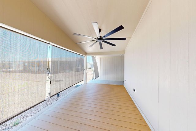 11596 W SIERRA DAWN Boulevard 240, Surprise, AZ 85378